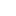 email IT Solutions