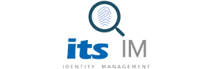 ITS IM - Identity Management