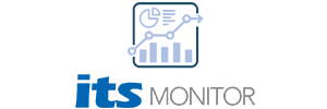 ITS Monitor - Monitoreo informático