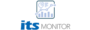 Monitoreo Informático