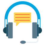 Atención de emergencias