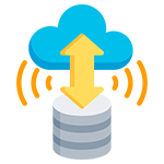 Actualización tecnológica