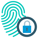 Integridad y Seguridad