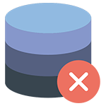 Recuperación ante fallas