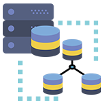 Soporte para File System y ASM