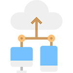 Servidores y Aplicaciones